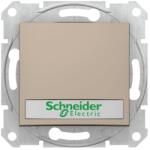 Schneider Electric SDN1600368