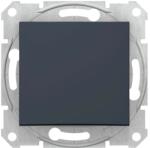 Schneider Electric SDN0420170