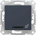 Schneider Electric SDN1600470