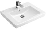 Villeroy & Boch Subway 2.0 55x44 cm white (71135501)