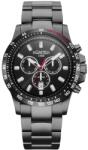 Roamer 86183744-5520 Ceas