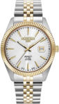 Roamer 852833471120 Ceas