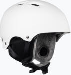 K2 Verdict