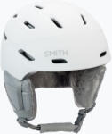 Smith Optics Mirage