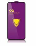 Xiaomi Poco M5 Стъклен протектор