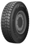 ORIUM Onoff go d 13/0R22.5 156/150K (3528706543067)