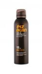 PIZ BUIN Tan & Protect Tan Intensifying Sun Spray SPF15 pentru corp 150 ml unisex