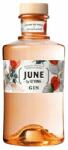 G'Vine June Wild Peach Gin 37,5% 0,7 l