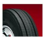Fulda EcoTonn MS 245/70R17.5 143/141J