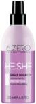 6.Zero He.She two-phase spray - kétfázisú hidratáló spray 200 ml