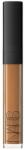 NARS Radiant Creamy Concealer озаряващ коректор цвят CHESTNUT 6ml