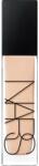 Nars Natural Radiant Longwear Foundation дълготраен фон дьо тен (озаряващ) цвят OSLO 30ml