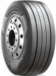 Hankook TL20 385/65R22.5 160K TRAILER - marvinauto
