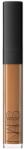 NARS Radiant Creamy Concealer corector iluminator culoare CHESTNUT 6 ml