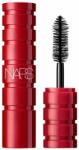 Nars Mini Climax Mascara спирала придаваща обем мини цвят EXPLICT BLACK 2.5 гр