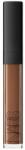 NARS Radiant Creamy Concealer озаряващ коректор цвят DARK COFFEE 6ml