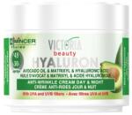 Victoria Beauty Hyaluron arckrém 30-45 év 50 ml