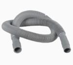 Remer Furtun Extensibil Evacuare Condens 60 - 200 Cm (306es60)