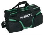 HiKOKI (Hitachi) táska 55x26x27 - 402095 (402095)