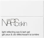  NARS Skin Light Reflecting Eye & Lash Gel Bőrvilágosító krém a szem köré 15 ml