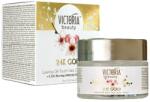 Victoria Beauty 24K Gold öregedésgátló arckrém 50 ml