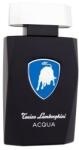 Tonino Lamborghini Acqua EDT 200 ml Parfum