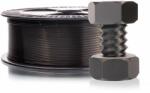 Plasty Mladeč PM 3D nyomtatószál 1, 75 mm PETG 2 kg fekete (F175PETG_BK_2KG)