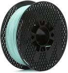 Plasty Mladeč Filament PM 1, 75 PLA + 1kg sweet mint (CZF175PLA+_SM)