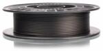 Plasty Mladeč Filament PM 1.75 PETG CFJet 0.5kg - fekete (40000101)