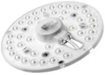 Fulgur Fulgur 24180 - LED Modul LED/30W/230V 2700K FG24180 (FG24180)