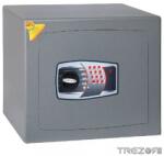  DMT-6 páncélszekrény (dmt6)