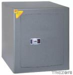  DMK-7 páncélszekrény (dmk7k)