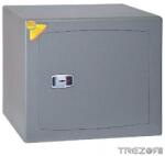  DMK-6 páncélszekrények (dmk6)