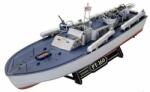 Revell Model set patrol torpedo pt559 pt160 (RV65175)