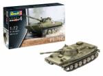 Revell Tanc pt76b (RV03314)