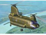 Revell Model set ch47d chinook (RV63825)