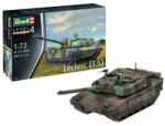 Revell Macheta tanc leclerc t5 (RV03341)