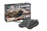 Revell Tanc su100 (RV03507)