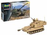 Revell Tanc m109a6 paladin (RV03331)