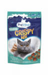 PreVital Snack 60 g Marine crispy mix jutalomfalat cicáknak