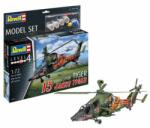 Revell Model set elicopter tiger, aniversare 15 ani (RV63839)