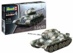 Revell Tanc t34 85 (RV03319)