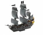 Revell model set black pearl easyclick (RV65499)