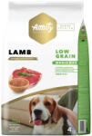 Amity Hypoallergen száraz kutyatáp Adult 4 kg Lamb / bárány (04PE040077)