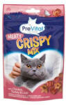 PreVital Snack 60 g Hús crispy mix jutalomfalat cicáknak