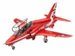 Revell Model set bae hawk t. 1 red arrows (RV64921)