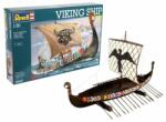 Revell Set corabie pirati (RV65403)