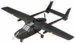 Revell Model set o2a skymaster (RV63819)