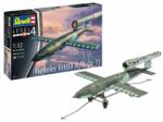 Revell Model set fieseler fi103 v1 (RV63861)
