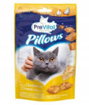 PreVital Snack 60 g Pillow csirke/sajt jutalomfalat cicáknak